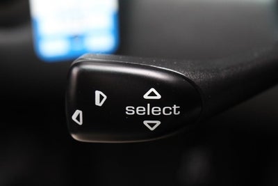 2002 Porsche 911 Carrera S