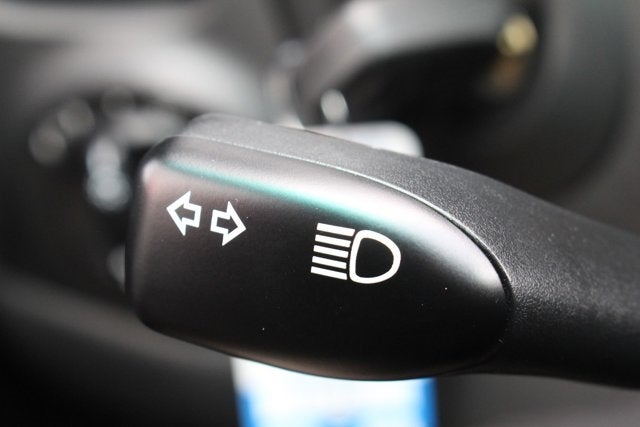 2002 Porsche 911 Carrera S