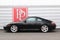 2002 Porsche 911 Carrera S