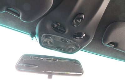 2002 Porsche 911 Carrera S