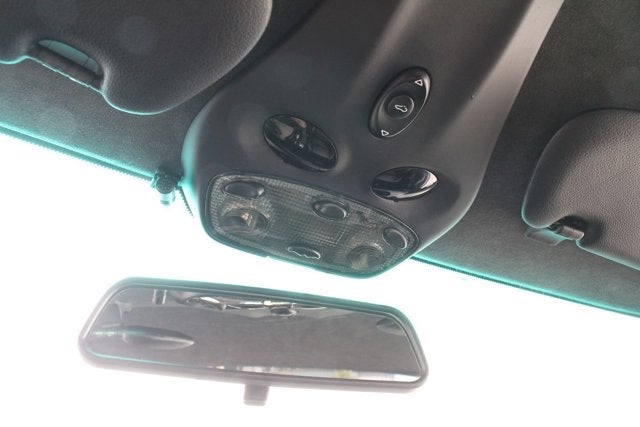 2002 Porsche 911 Carrera S