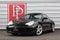 2002 Porsche 911 Carrera S