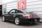 2002 Porsche 911 Carrera S