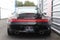 2002 Porsche 911 Carrera S