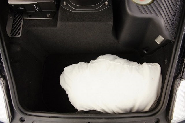 2002 Porsche 911 Carrera 4S