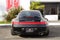2002 Porsche 911 Carrera 4S