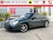 2003 Porsche 911 Carrera 2dr Carrera Cpe 6-Spd Manual