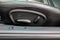 2003 Porsche 911 Carrera 2dr Carrera Cpe 6-Spd Manual