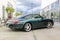 2003 Porsche 911 Carrera 2dr Carrera Cpe 6-Spd Manual
