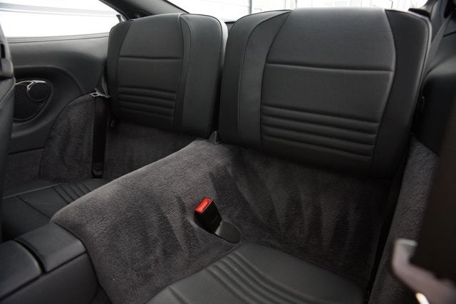 2004 Porsche 911 Carrera 4S