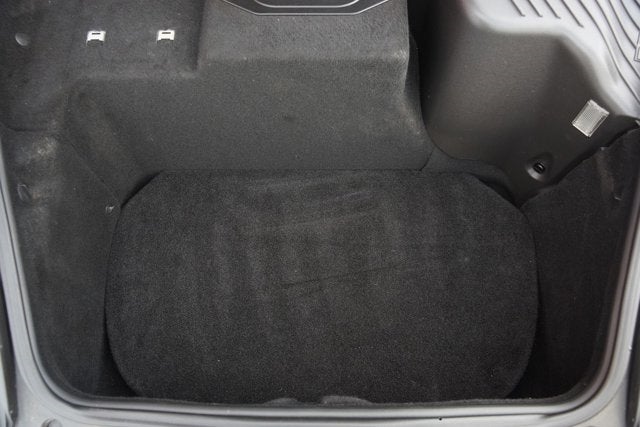 2004 Porsche 911 Carrera 4S