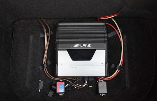 2004 Porsche 911 Carrera 4S