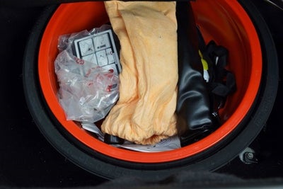 2004 Porsche 911 Carrera 4S