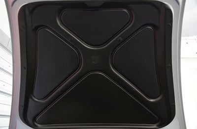 2004 Porsche 911 Carrera 4S