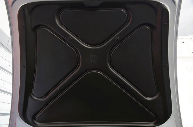 2004 Porsche 911 Carrera 4S