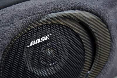 2004 Porsche 911 Carrera 4S