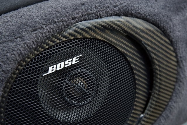 2004 Porsche 911 Carrera 4S