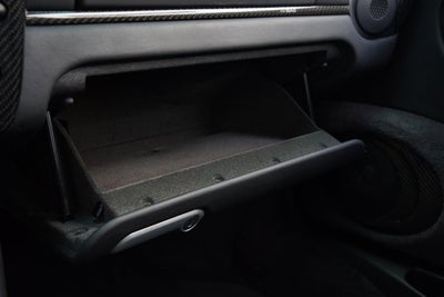 2004 Porsche 911 Carrera 4S