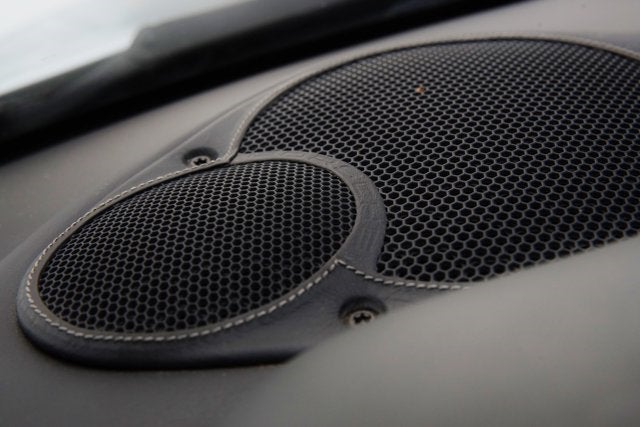 2004 Porsche 911 Carrera 4S