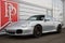2004 Porsche 911 Carrera 4S
