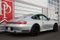 2004 Porsche 911 Carrera 4S