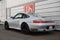 2004 Porsche 911 Carrera 4S