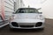 2004 Porsche 911 Carrera 4S