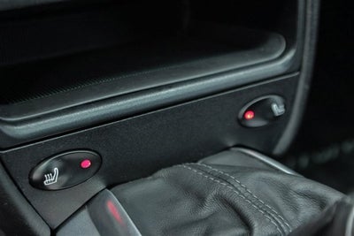 2005 Porsche 911 Carrera 4S