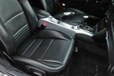 2005 Porsche 911 Carrera 4S