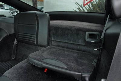 2005 Porsche 911 Carrera 4S