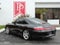 2005 Porsche 911 Carrera 4S