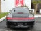 2005 Porsche 911 Carrera 4S