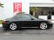 2005 Porsche 911 Carrera 4S