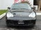 2005 Porsche 911 Carrera 4S