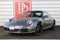 2005 Porsche 911 Carrera 997