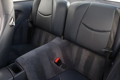 2005 Porsche 911 Carrera 997