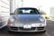 2005 Porsche 911 Carrera 997