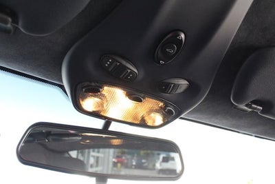 2005 Porsche 911 Carrera 997