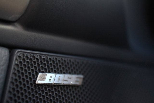 2005 Porsche 911 Carrera 997