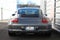 2005 Porsche 911 Carrera 997