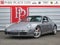 2005 Porsche 911 Carrera 997