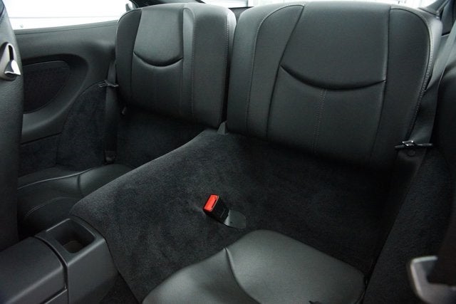 2005 Porsche 911 Carrera 997