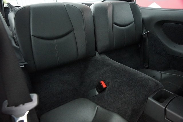 2005 Porsche 911 Carrera 997