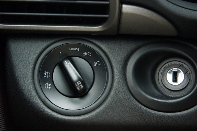 2005 Porsche 911 Carrera 997