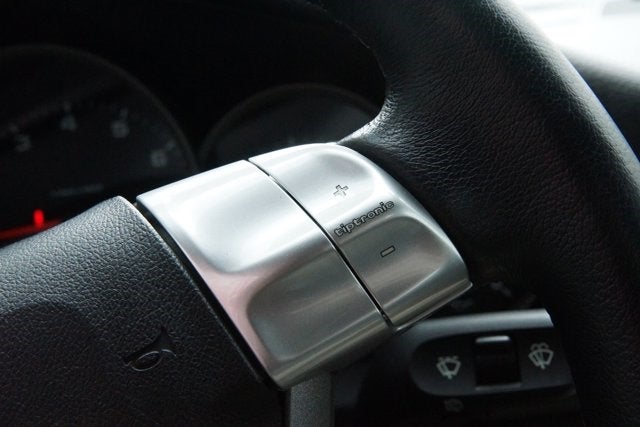 2005 Porsche 911 Carrera 997