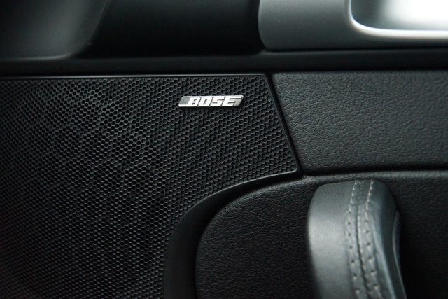 2005 Porsche 911 Carrera 997