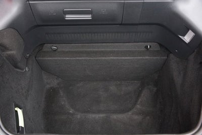 2005 Porsche 911 Carrera 997