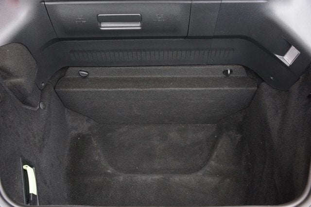 2005 Porsche 911 Carrera 997