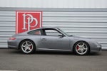 2005 Porsche 911 Carrera 997