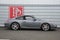 2005 Porsche 911 Carrera 997